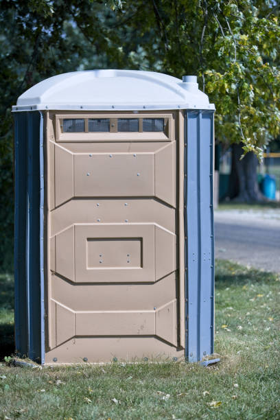 Best Handicap porta potty rental  in Mcelhattan, PA